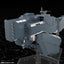 Legend of the Galactic Heroes: Die Neue These Plastic Model Kit Free Planets Alliance Forces Battleship Hyperion 30 cm