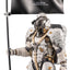 Kojima Productions Plastic Model Kit Ludens 19 cm