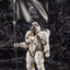 Kojima Productions Plastic Model Kit Ludens 19 cm