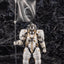 Kojima Productions Plastic Model Kit Ludens 19 cm