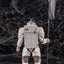 Kojima Productions Plastic Model Kit Ludens 19 cm