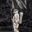 Kojima Productions Plastic Model Kit Ludens 19 cm