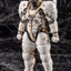 Kojima Productions Plastic Model Kit Ludens 19 cm