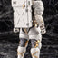 Kojima Productions Plastic Model Kit Ludens 19 cm