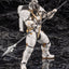Kojima Productions Plastic Model Kit Ludens 19 cm