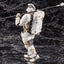 Kojima Productions Plastic Model Kit Ludens 19 cm