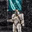 Kojima Productions Plastic Model Kit Ludens 19 cm