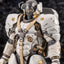 Kojima Productions Plastic Model Kit Ludens 19 cm