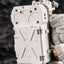 Kojima Productions Plastic Model Kit Ludens 19 cm
