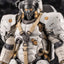 Kojima Productions Plastic Model Kit Ludens 19 cm