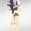 Megami Device Plastic Model Kit 1/1 Yggdrasis Garm Ripper 16 cm