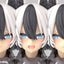 Megami Device Plastic Model Kit 1/1 Yggdrasis Garm Ripper 16 cm