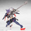 Megami Device Plastic Model Kit 1/1 Yggdrasis Skoll Sharpshooter 16 cm
