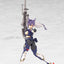 Megami Device Plastic Model Kit 1/1 Yggdrasis Skoll Sharpshooter 16 cm
