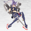 Megami Device Plastic Model Kit 1/1 Yggdrasis Skoll Sharpshooter 16 cm