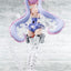 Megami Device Buster Doll Series Plastic Model Kit 1/1 Desire Maiden Medic 14 cm