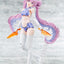 Megami Device Buster Doll Series Plastic Model Kit 1/1 Desire Maiden Medic 14 cm