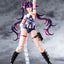 Megami Device Plastic Model Kit 1/1 Desire Maiden Raider 18 cm