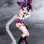 Megami Device Plastic Model Kit 1/1 Desire Maiden Raider 18 cm