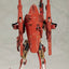 Death Stranding 2 Plastic Model Kit 1/20 The Ghost Mech Coffins Commander 18 cm