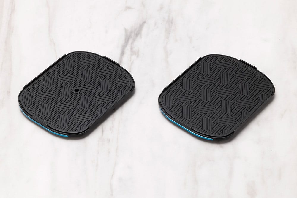 Pudu Robotics Large ScalePlastic Model Kit BellaBot 19 cm