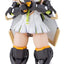 Phantasy Star Online 2 Plastic Model Kit Grand Scale Gene Stellatears Version 25 cm