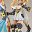 Phantasy Star Online 2 Plastic Model Kit Grand Scale Gene Stellatears Version 25 cm