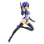 Megami Device Model Kit Accesoory Set B1R-M Chassis Kit Skin Color D 14 cm