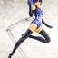 Megami Device Model Kit Accesoory Set B1R-M Chassis Kit Skin Color D 14 cm