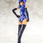 Megami Device Model Kit Accesoory Set B1R-M Chassis Kit Skin Color D 14 cm