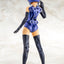 Megami Device Model Kit Accesoory Set B1R-M Chassis Kit Skin Color D 14 cm