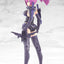 Megami Device Plastic Model Kit 1/1 Asra Archer Kizuna Shadow Edition Full Package 14 cm