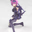 Megami Device Plastic Model Kit 1/1 Asra Archer Kizuna Shadow Edition Full Package 14 cm