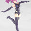 Megami Device Plastic Model Kit 1/1 Asra Archer Kizuna Shadow Edition Full Package 14 cm