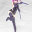 Megami Device Plastic Model Kit 1/1 Asra Archer Kizuna Shadow Edition Full Package 14 cm