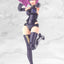 Megami Device Plastic Model Kit 1/1 Asra Archer Kizuna Shadow Edition Full Package 14 cm