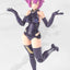 Megami Device Plastic Model Kit 1/1 Asra Archer Kizuna Shadow Edition Full Package 14 cm