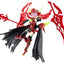Megami Device Plastic Model Kit 1/1 Bullet Knights Executioner Hell Blaze 15 cm