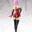 Megami Device Plastic Model Kit 1/1 Bullet Knights Executioner Hell Blaze 15 cm