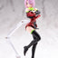 Megami Device Plastic Model Kit 1/1 Bullet Knights Executioner Hell Blaze 15 cm