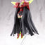 Megami Device Plastic Model Kit 1/1 Bullet Knights Executioner Hell Blaze 15 cm