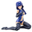 Megami Device Plastic Model Kit 1/1 B1R-L Chassis Kit Skin Color D 16 cm