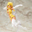 Megami Device Plastic Model 1/1 B1R-L Chassis Kit Skin Color E