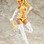 Megami Device Plastic Model 1/1 B1R-L Chassis Kit Skin Color E