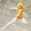 Megami Device Plastic Model 1/1 B1R-L Chassis Kit Skin Color E