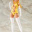Megami Device Plastic Model 1/1 B1R-L Chassis Kit Skin Color E