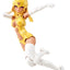 Megami Device Plastic Model 1/1 B1R-L Chassis Kit Skin Color E