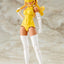 Megami Device Plastic Model 1/1 B1R-L Chassis Kit Skin Color E