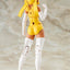 Megami Device Plastic Model 1/1 B1R-L Chassis Kit Skin Color E