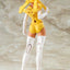 Megami Device Plastic Model 1/1 B1R-L Chassis Kit Skin Color E